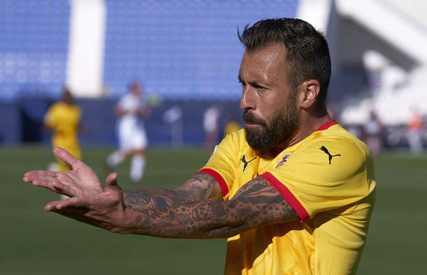 Semne de întrebare despre noul transfer al lui Dinamo