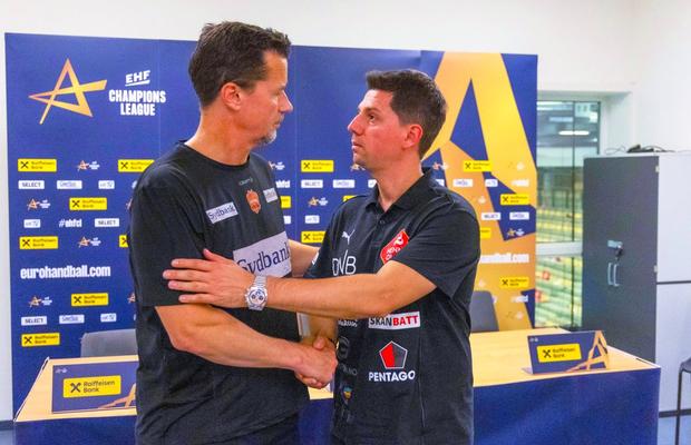 Colosul european e în pragul FALIMENTULUI » Fosta câștigătoare a Ligii Campionilor mai are doar o zi să achite datoriile: „Meciul din week-end poate fi ultimul”