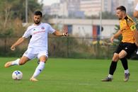 Cluburile bucureștene, OUT din Europa?! » Steaua, prima reacție în scandalul licențelor: „FRF nu ne poate impune”
