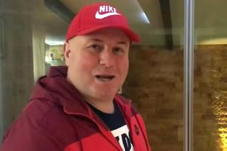 Comunicat ambiguu al IPJ Hunedoara în cazul celor 3 copii ai lui Marțian dați dispăruți: „Minorii s-ar afla alături de tatăl lor. Dar continuăm cercetările”