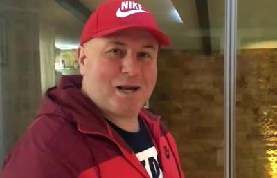 Comunicat ambiguu al IPJ Hunedoara în cazul celor 3 copii ai lui Marțian dați dispăruți: „Minorii s-ar afla alături de tatăl lor. Dar continuăm cercetările”
