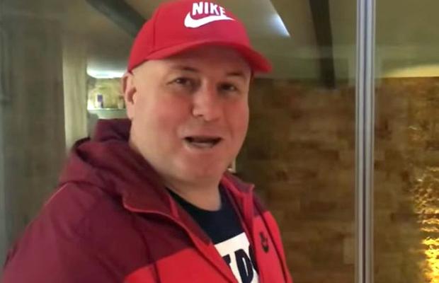 Comunicat ambiguu al IPJ Hunedoara în cazul celor 3 copii ai lui Marțian dați dispăruți: „Minorii s-ar afla alături de tatăl lor. Dar continuăm cercetările”