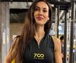 Cristina Lascu