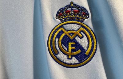Schimbare istorică la Real Madrid! Ce vrea să facă președintele Florentino Perez pentru a atrage mai mulți bani