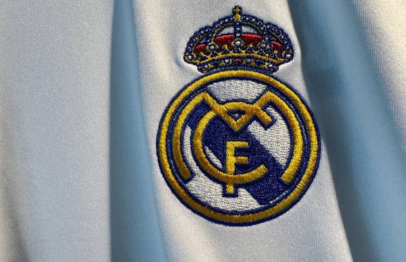 Schimbare istorică la Real Madrid! Ce vrea să facă președintele Florentino Perez pentru a atrage mai mulți bani