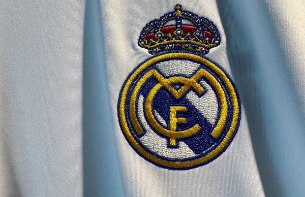 Schimbare istorică la Real Madrid! Ce vrea să facă președintele Florentino Perez pentru a atrage mai mulți bani