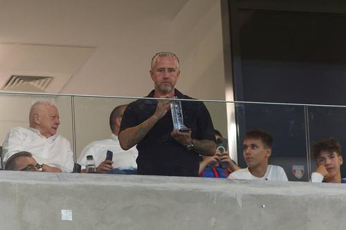 Laurențiu Reghecampf