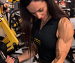Cristina Lascu