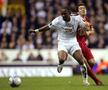 Cum l-a convins Pancu pe fostul campion din Liga 1 să nu revină în România: „Bă, tu ai bani? Dacă nu, miroși a prost”