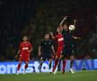 Cum l-a convins Pancu pe fostul campion din Liga 1 să nu revină în România: „Bă, tu ai bani? Dacă nu, miroși a prost”