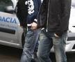 Cum l-a convins Pancu pe fostul campion din Liga 1 să nu revină în România: „Bă, tu ai bani? Dacă nu, miroși a prost”