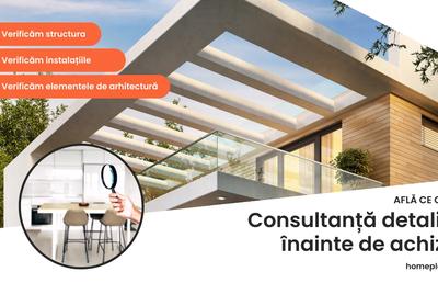 Inspecția Tehnică Imobiliară – Siguranța și Calitatea Casei Tale