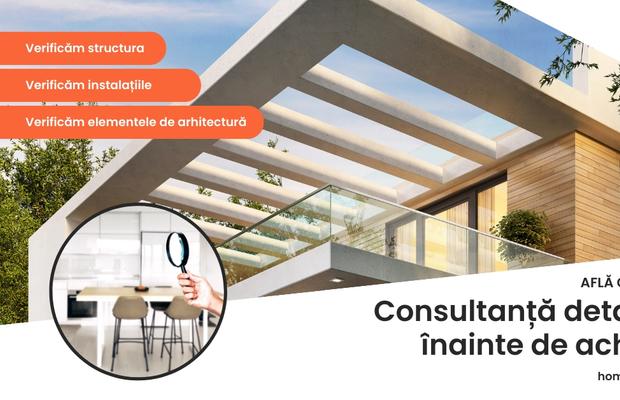 Inspecția Tehnică Imobiliară – Siguranța și Calitatea Casei Tale