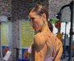 Cristina Lascu