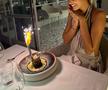 Fostul fotbalist a divorțat de Viktoria, „cea mai frumoasă femeie din lume”, și a luat o decizie neașteptată: „Aici locuiesc acum”