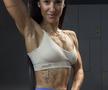Cristina Lascu