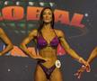 Cristina Lascu
