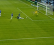 Radu PetrescuFarul Constanța - FC Argeș
