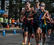 Carol Popa a terminat pe locul 8 la Campionatele Mondiale de juniori
