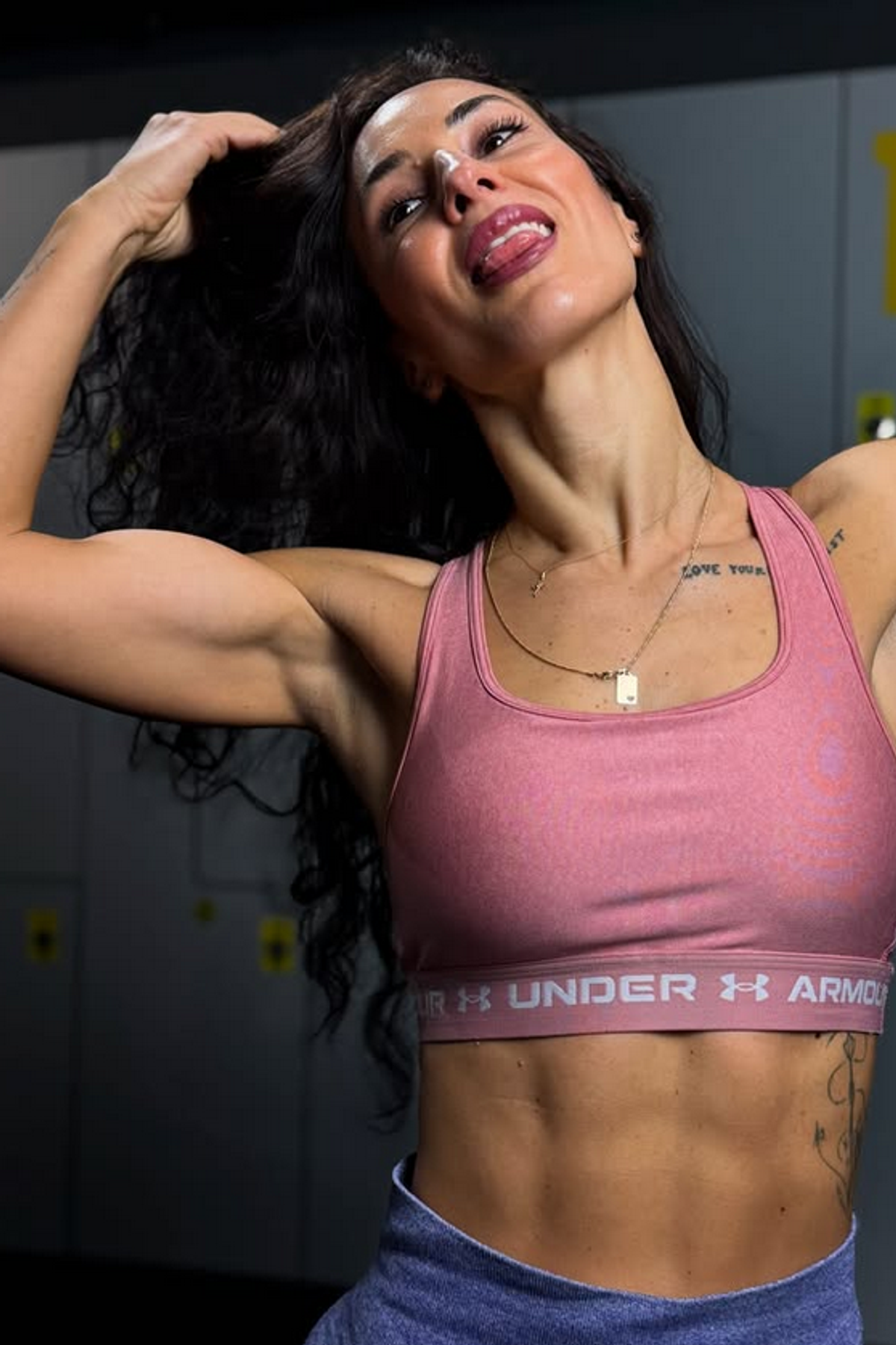 Cristina Lascu