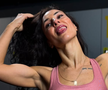 Cristina Lascu