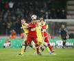 Cum l-a convins Pancu pe fostul campion din Liga 1 să nu revină în România: „Bă, tu ai bani? Dacă nu, miroși a prost”