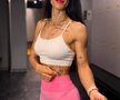 Cristina Lascu