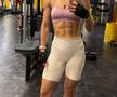 Cristina Lascu