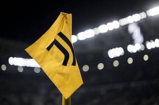 Juventus tremură! UEFA deschide o procedură disciplinară