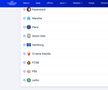 Schimbări majore pe site-ul UEFA: ce scrie la ediția Cupei Campionilor din 1986 » Talpan: „Să mă avanseze de urgență la gradul de general” + Becali: „E «hackereală»”