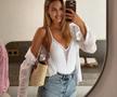 Fostul fotbalist a divorțat de Viktoria, „cea mai frumoasă femeie din lume”, și a luat o decizie neașteptată: „Aici locuiesc acum”