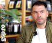 „Biblia este harta omului. Am văzut adevărul lui Dumnezeu” » Andrei Mărgăritescu, povești colosale cu Borcea, Lucescu și Kadîrov: „Să vă rupeți picioarele dacă a luat vreunul bani” // fotomontaj: Diana Vasilescu (GSP)