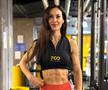Cristina Lascu