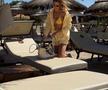 Fostul fotbalist a divorțat de Viktoria, „cea mai frumoasă femeie din lume”, și a luat o decizie neașteptată: „Aici locuiesc acum”