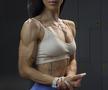 Cristina Lascu
