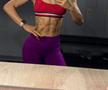 Cristina Lascu