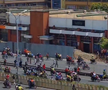 Meciul lui Laurențiu Reghecampf, în pericol după protestele din Kenya