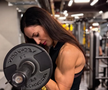 Cristina Lascu