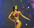 Cristina Lascu