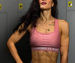 Cristina Lascu