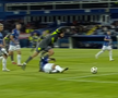 Radu PetrescuFarul Constanța - FC Argeș