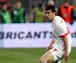 Cum l-a convins Pancu pe fostul campion din Liga 1 să nu revină în România: „Bă, tu ai bani? Dacă nu, miroși a prost”