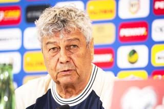 Pe cine convoacă Mircea Lucescu de la marea revelație CFR Cluj