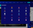 Schimbări majore pe site-ul UEFA: ce scrie la ediția Cupei Campionilor din 1986 » Talpan: „Să mă avanseze de urgență la gradul de general” + Becali: „E «hackereală»”