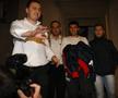 Andrei Mărgăritescu - poze din carieră (2)