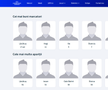 Schimbări majore pe site-ul UEFA: ce scrie la ediția Cupei Campionilor din 1986 » Talpan: „Să mă avanseze de urgență la gradul de general” + Becali: „E «hackereală»”