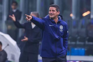 Cristian Chivu, laude la adresa fostului său antrenor: „Gasperini este un model, dar trebuie să profităm de slăbiciunile Romei”