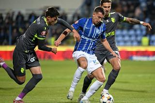 Final în Farul - FC Argeș, într-un meci cu ratări monumentale » Cum arată clasamentul din Superliga