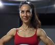 Cristina Lascu