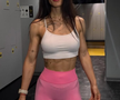 Cristina Lascu